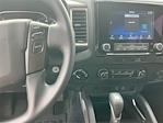2022 Nissan Frontier Crew Cab 4WD Pickup for sale #N614736T - photo 25