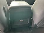 2022 Nissan Frontier Crew Cab 4WD Pickup for sale #N614736T - photo 26