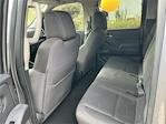 2022 Nissan Frontier Crew Cab 4WD Pickup for sale #N614736T - photo 27