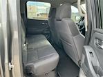 2022 Nissan Frontier Crew Cab 4WD Pickup for sale #N614736T - photo 29