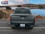 2022 Nissan Frontier Crew Cab 4WD Pickup for sale #N614736T - photo 2