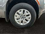 2022 Nissan Frontier Crew Cab 4WD Pickup for sale #N614736T - photo 30