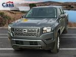 2022 Nissan Frontier Crew Cab 4WD Pickup for sale #N614736T - photo 32
