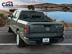 2022 Nissan Frontier Crew Cab 4WD Pickup for sale #N614736T - photo 4