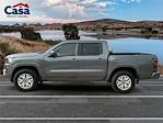 2022 Nissan Frontier Crew Cab 4WD Pickup for sale #N614736T - photo 5