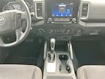2022 Nissan Frontier Crew Cab 4WD Pickup for sale #N614736T - photo 8