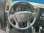 2022 Nissan Frontier Crew Cab 4WD Pickup for sale #N614736T - photo 9