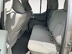 2021 Nissan Frontier Crew Cab 4x4 Pickup for sale #N712080P - photo 10