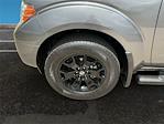 2021 Nissan Frontier Crew Cab 4x4 Pickup for sale #N712080P - photo 11