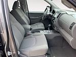 2021 Nissan Frontier Crew Cab 4x4 Pickup for sale #N712080P - photo 12