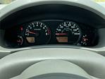 2021 Nissan Frontier Crew Cab 4x4 Pickup for sale #N712080P - photo 13