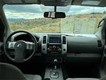 2021 Nissan Frontier Crew Cab 4x4 Pickup for sale #N712080P - photo 14