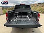 2021 Nissan Frontier Crew Cab 4x4 Pickup for sale #N712080P - photo 15