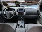 2021 Nissan Frontier Crew Cab 4x4 Pickup for sale #N712080P - photo 16