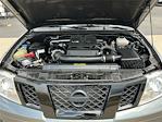 2021 Nissan Frontier Crew Cab 4x4 Pickup for sale #N712080P - photo 17
