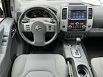 2021 Nissan Frontier Crew Cab 4x4 Pickup for sale #N712080P - photo 18