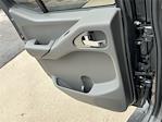 2021 Nissan Frontier Crew Cab 4x4 Pickup for sale #N712080P - photo 19