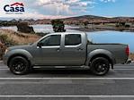 2021 Nissan Frontier Crew Cab 4x4 Pickup for sale #N712080P - photo 4