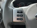 2021 Nissan Frontier Crew Cab 4x4 Pickup for sale #N712080P - photo 20