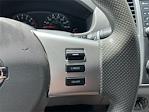 2021 Nissan Frontier Crew Cab 4x4 Pickup for sale #N712080P - photo 21
