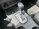 2021 Nissan Frontier Crew Cab 4x4 Pickup for sale #N712080P - photo 22