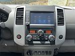 2021 Nissan Frontier Crew Cab 4x4 Pickup for sale #N712080P - photo 23