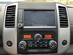 2021 Nissan Frontier Crew Cab 4x4 Pickup for sale #N712080P - photo 24