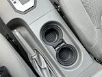 2021 Nissan Frontier Crew Cab 4x4 Pickup for sale #N712080P - photo 25