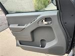 2021 Nissan Frontier Crew Cab 4x4 Pickup for sale #N712080P - photo 26