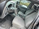 2021 Nissan Frontier Crew Cab 4x4 Pickup for sale #N712080P - photo 27