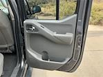 2021 Nissan Frontier Crew Cab 4x4 Pickup for sale #N712080P - photo 29