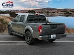 2021 Nissan Frontier Crew Cab 4x4 Pickup for sale #N712080P - photo 2