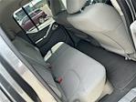 2021 Nissan Frontier Crew Cab 4x4 Pickup for sale #N712080P - photo 30