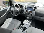2021 Nissan Frontier Crew Cab 4x4 Pickup for sale #N712080P - photo 31