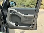 2021 Nissan Frontier Crew Cab 4x4 Pickup for sale #N712080P - photo 32