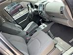 2021 Nissan Frontier Crew Cab 4x4 Pickup for sale #N712080P - photo 33