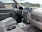 2021 Nissan Frontier Crew Cab 4x4 Pickup for sale #N712080P - photo 34