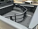 2021 Nissan Frontier Crew Cab 4x4 Pickup for sale #N712080P - photo 35