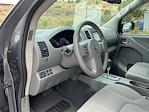 2021 Nissan Frontier Crew Cab 4x4 Pickup for sale #N712080P - photo 36