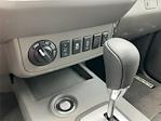 2021 Nissan Frontier Crew Cab 4x4 Pickup for sale #N712080P - photo 37