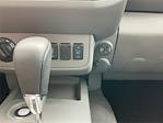 2021 Nissan Frontier Crew Cab 4x4 Pickup for sale #N712080P - photo 38