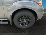 2021 Nissan Frontier Crew Cab 4x4 Pickup for sale #N712080P - photo 39
