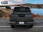 2021 Nissan Frontier Crew Cab 4x4 Pickup for sale #N712080P - photo 3