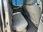 2021 Nissan Frontier Crew Cab 4x4 Pickup for sale #N712080P - photo 40