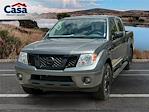 2021 Nissan Frontier Crew Cab 4x4 Pickup for sale #N712080P - photo 41