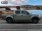 2021 Nissan Frontier Crew Cab 4x4 Pickup for sale #N712080P - photo 5