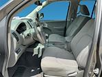 2021 Nissan Frontier Crew Cab 4x4 Pickup for sale #N712080P - photo 6