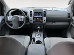 2021 Nissan Frontier Crew Cab 4x4 Pickup for sale #N712080P - photo 7