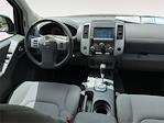 2021 Nissan Frontier Crew Cab 4x4 Pickup for sale #N712080P - photo 8