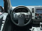 2021 Nissan Frontier Crew Cab 4x4 Pickup for sale #N712080P - photo 9